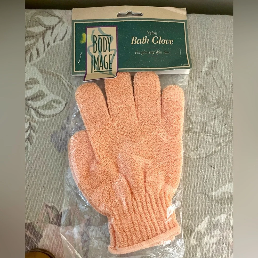 R & R Bath Beauty Set🌟 - Picture 3 of 6